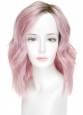 Big Spender | PINK