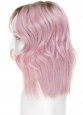 Big Spender | PINK