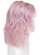 Big Spender | PINK
