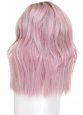 Big Spender | PINK