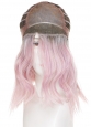 Big Spender | PINK