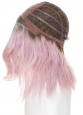 Big Spender | PINK