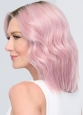 Big Spender | PINK