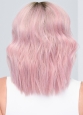 Big Spender | PINK
