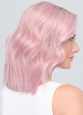 Big Spender | PINK