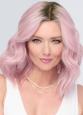 Big Spender | PINK