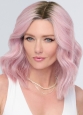 Big Spender | PINK