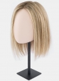 Orbit | Sandyblonde Rooted