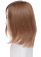 Orbit | Mocca Rooted