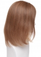 Orbit | Mocca Rooted