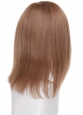 Orbit | Mocca Rooted