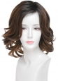 Jasmine | MC8-29SS