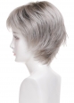 Super Fresh Mono Lace | 9/61/K66#6