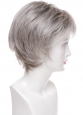 Super Fresh Mono Lace | 9/61/K66#6