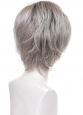 Super Fresh Mono Lace | 9/61/K66#6