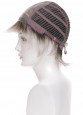 Super Fresh Mono Lace | 9/61/K66#6
