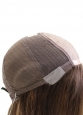 Amber Special Lining | Base