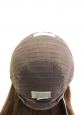 Amber Special Lining | Base