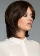 Savvy | Dark Ginger Brown