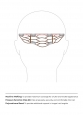 easiVolume HH 18” | Placement