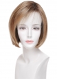 Раgе Light SF | Caramel-Root