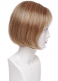 Раgе Light SF | Caramel-Root