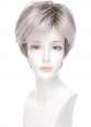 Sun Romy | 101/51+6