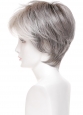 Sun Romy | 101/51+6