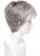Sun Romy | 101/51+6