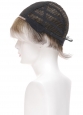 Sun Romy | 101/51+6