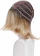 Sun Mora Lace | 10/KB88/8