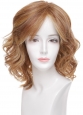 Editor’s Pick | RL29/25