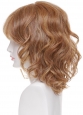 Editor’s Pick | RL29/25