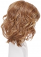 Editor’s Pick | RL29/25