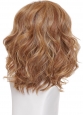 Editor’s Pick | RL29/25