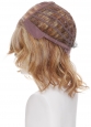 Editor’s Pick | RL29/25