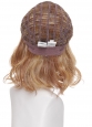 Editor’s Pick | RL29/25
