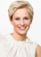 Pink Mono SF | Swedish-Blond-Root