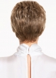 Pink Mono SF | Chocolate/Cream-Root