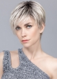 Jump Mono | Pearlblonde Rooted