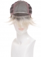 Jump Mono | Pearlblonde Rooted