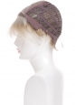 Jump Mono | Pearlblonde Rooted