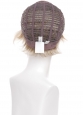 Jump Mono | Pearlblonde Rooted