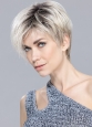 Jump Mono | Pearlblonde Rooted