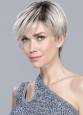Jump Mono | Pearlblonde Rooted