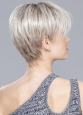 Jump Mono | Pearlblonde Rooted