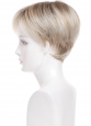 Jump Mono | Pearlblonde Rooted