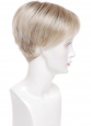 Jump Mono | Pearlblonde Rooted