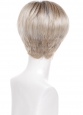 Jump Mono | Pearlblonde Rooted