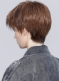 Beat | Chocolate Rooted
